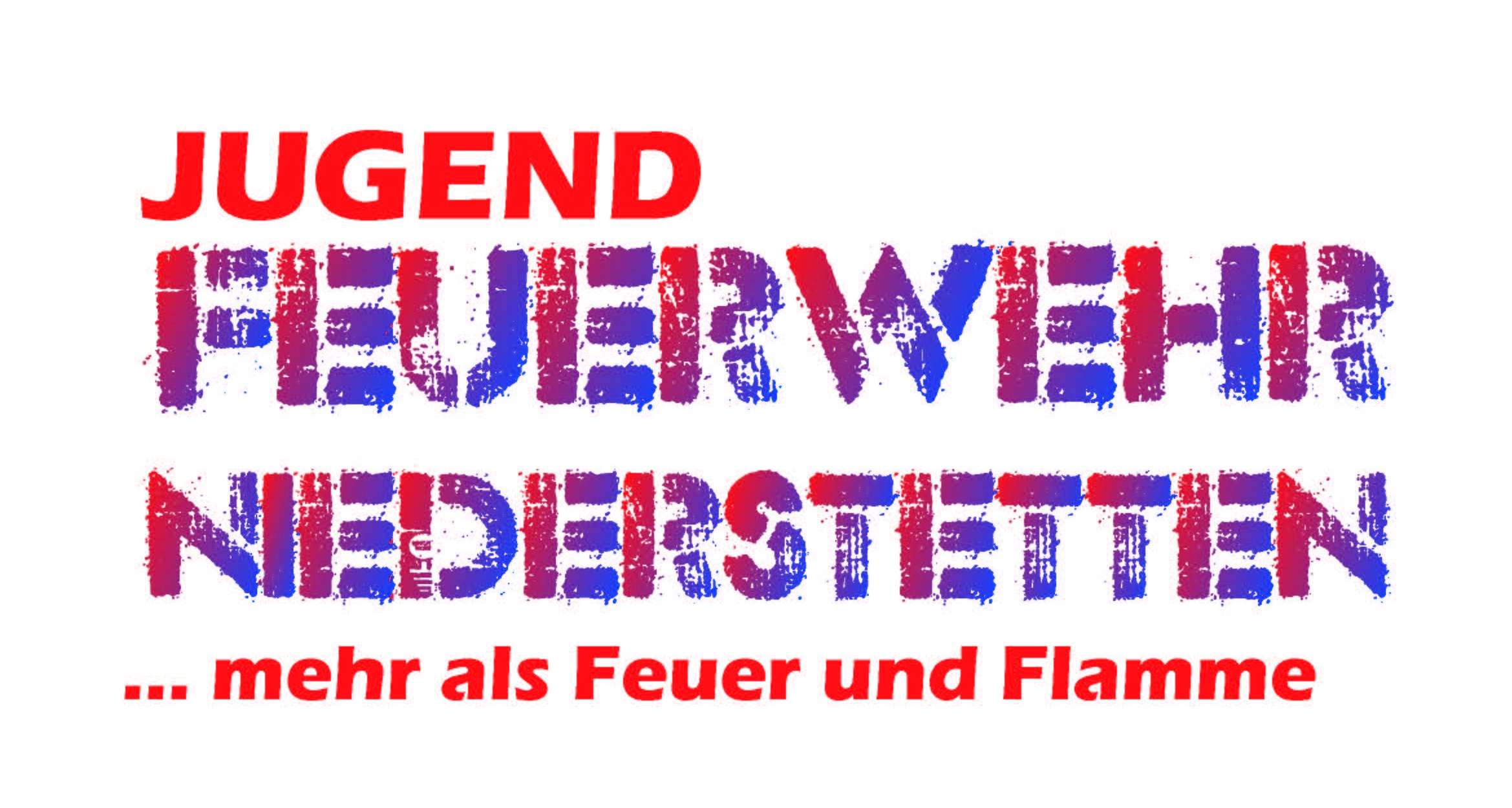  Jugendfeuerwehr Niederstetten Logo 